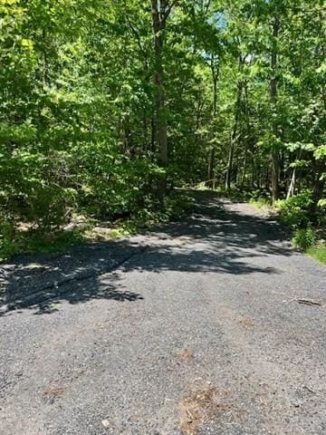 LOT40C Winchendon Rd, Ashburnham, MA 01430
