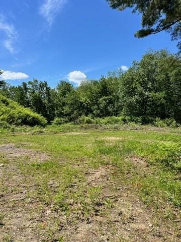LOT40C Winchendon Rd, Ashburnham, MA 01430