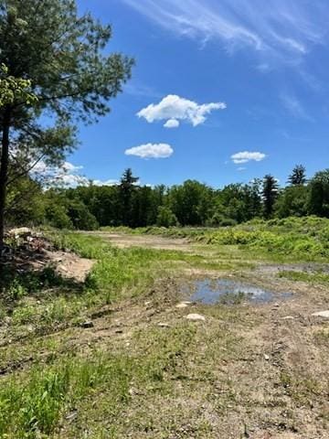 LOT40C Winchendon Rd, Ashburnham, MA 01430