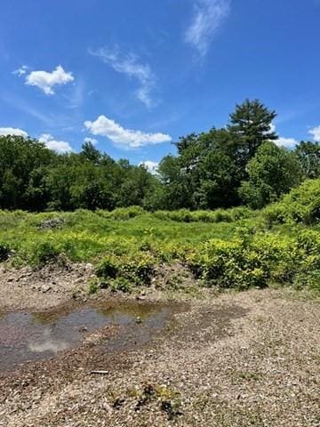LOT40C Winchendon Rd, Ashburnham, MA 01430