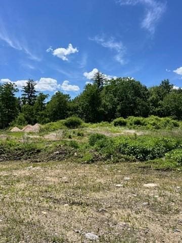 LOT40C Winchendon Rd, Ashburnham, MA 01430