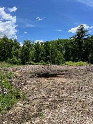 LOT40C Winchendon Rd, Ashburnham, MA 01430