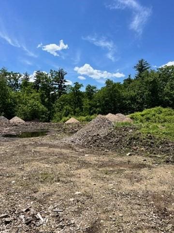 LOT40C Winchendon Rd, Ashburnham, MA 01430