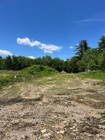 LOT40C Winchendon Rd, Ashburnham, MA 01430