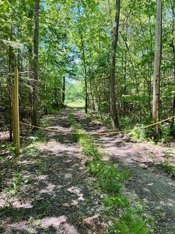 LOT40C Winchendon Rd, Ashburnham, MA 01430