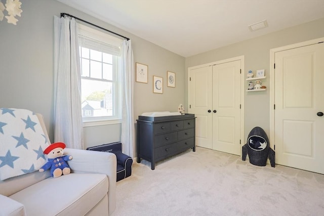 19 Millies Way, Sterling, MA 01564 - sitting room featuring light carpet