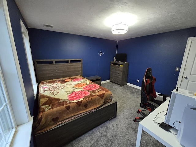 84 Murray Cir, Stoughton, MA 02072 - bedroom featuring carpet floors and baseboards