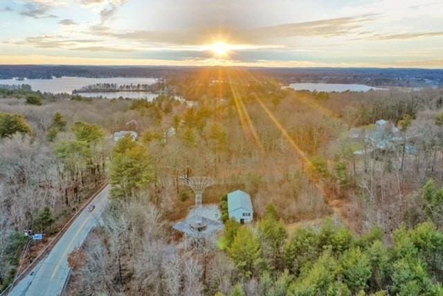 27 Douglas Rd, Webster, MA 01570