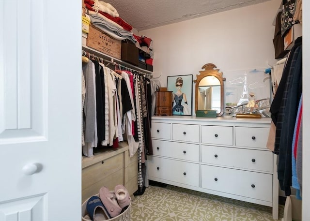73 Broad Reach Unit T111C, Weymouth, MA 02191 - view of spacious closet