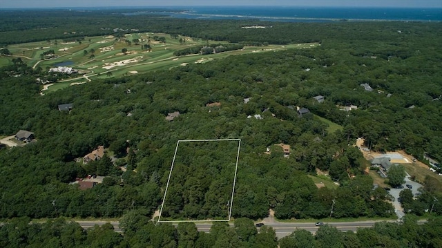 501 W Tisbury Rd, Edgartown, MA 02539