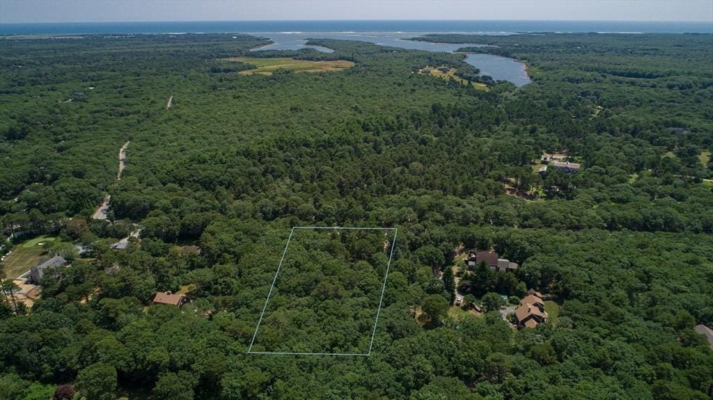 501 W Tisbury Rd, Edgartown, MA 02539