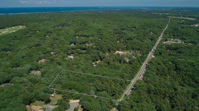 501 W Tisbury Rd, Edgartown, MA 02539