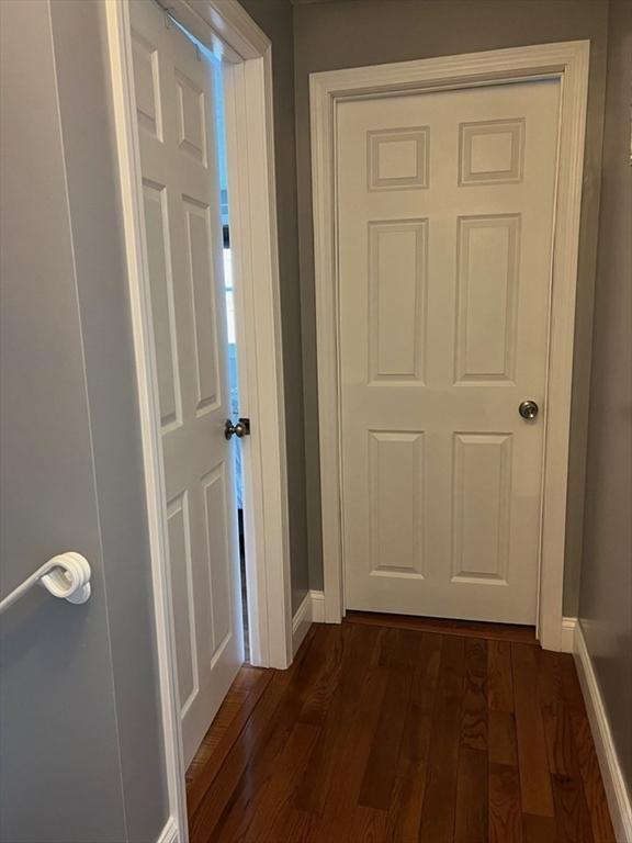 70 W High St, Avon, MA 02322