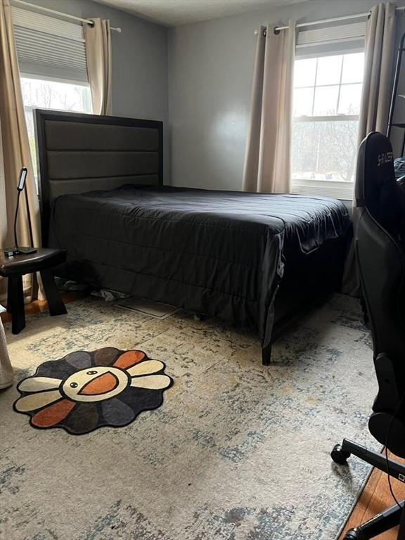 70 W High St, Avon, MA 02322