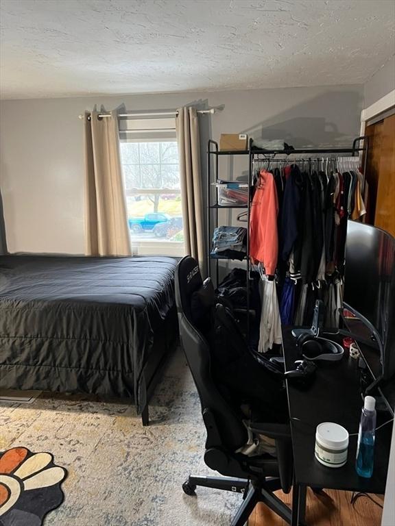 70 W High St, Avon, MA 02322
