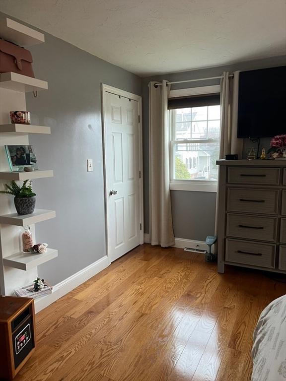 70 W High St, Avon, MA 02322