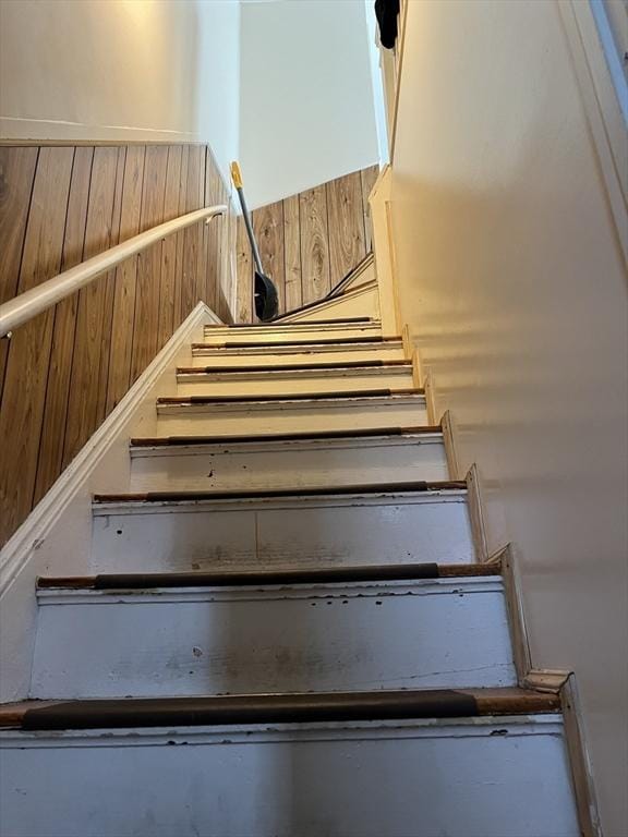 70 W High St, Avon, MA 02322