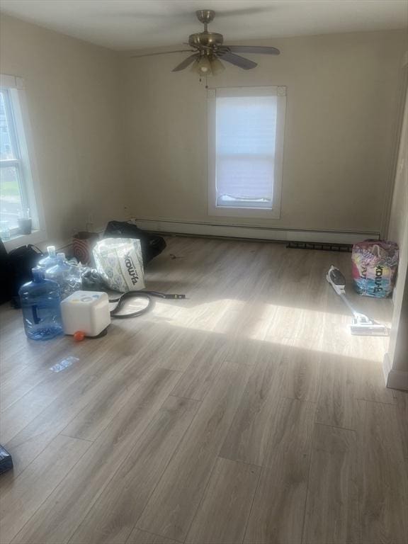 70 W High St, Avon, MA 02322