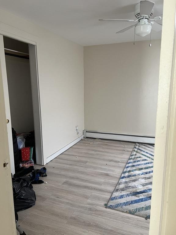 70 W High St, Avon, MA 02322
