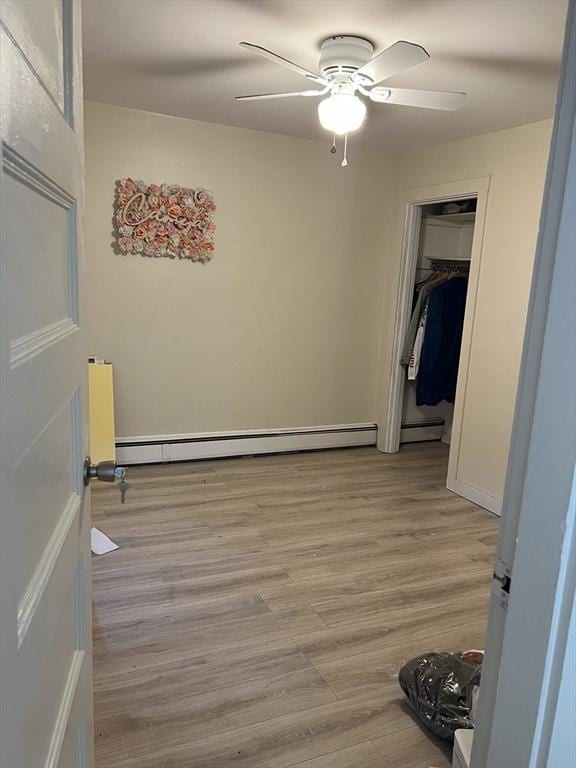 70 W High St, Avon, MA 02322
