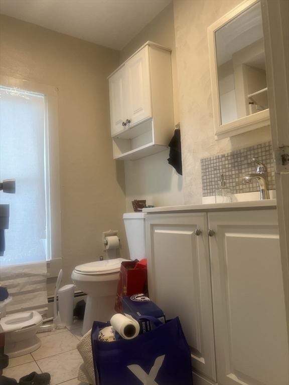 70 W High St, Avon, MA 02322