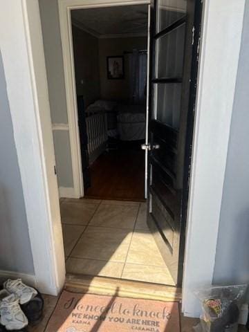 70 W High St, Avon, MA 02322
