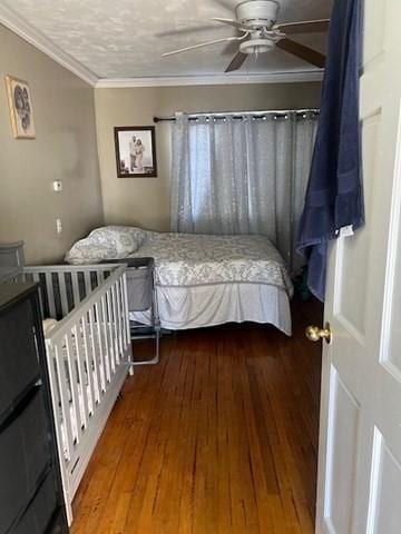 70 W High St, Avon, MA 02322