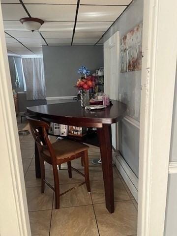 70 W High St, Avon, MA 02322