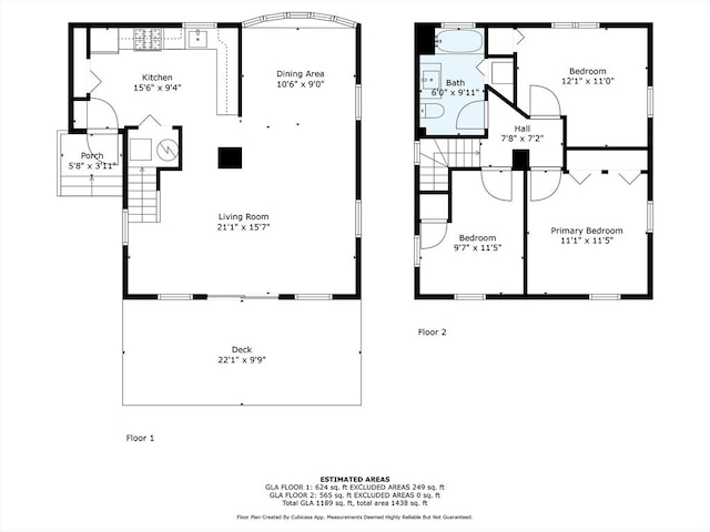 80 Lennox Rd Unit 1, Nahant, MA 01908 - floor plan / room layout