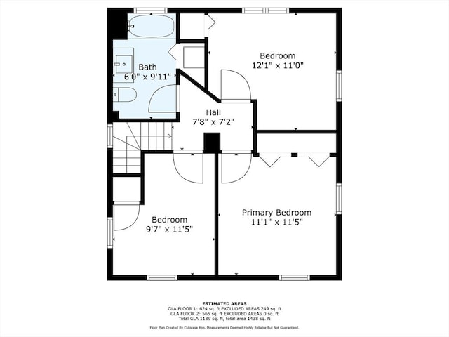 80 Lennox Rd Unit 1, Nahant, MA 01908 - property floor plan
