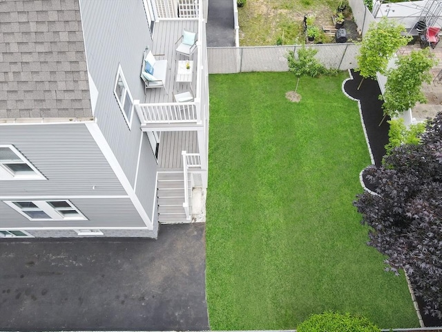 57 Garrison Ave Unit 57, Somerville, MA 02144 - view of subject property
