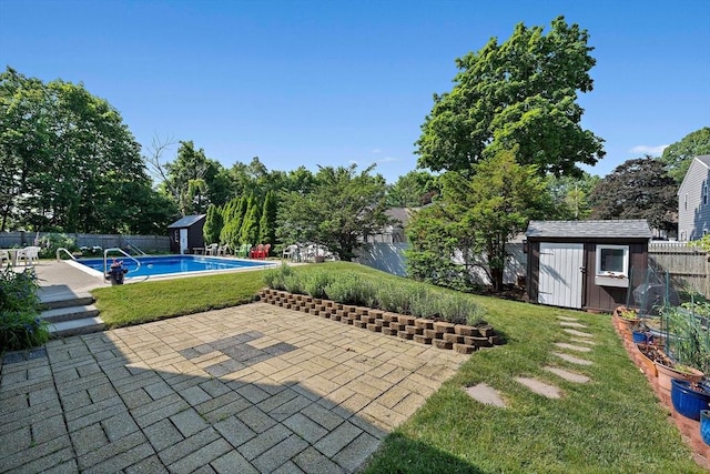 2 Winstead Rd, Weymouth, MA 02189 - view of patio / terrace