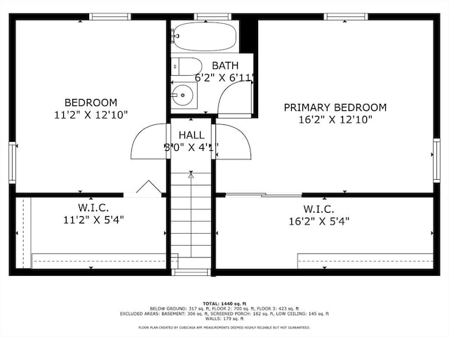 2 Winstead Rd, Weymouth, MA 02189 - floor plan / room layout