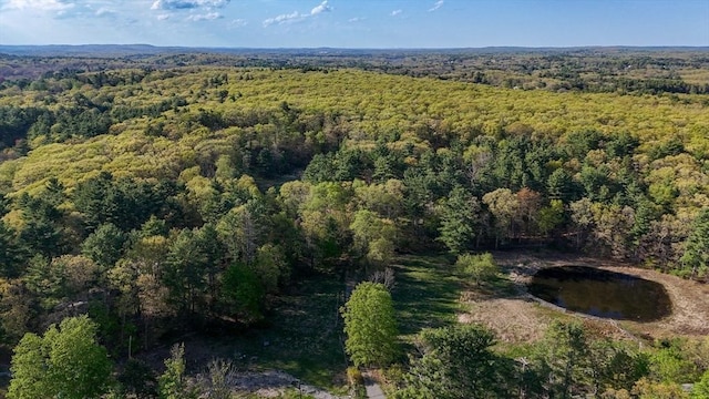 65 Farm Rd, Sherborn, MA 01770