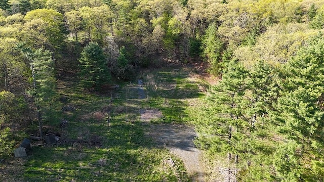 65 Farm Rd, Sherborn, MA 01770