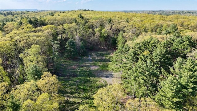 65 Farm Rd, Sherborn, MA 01770