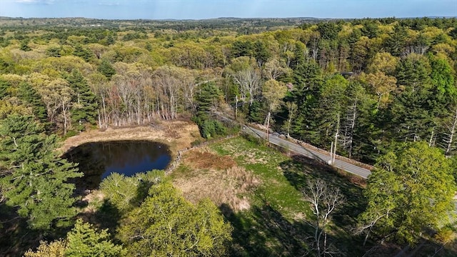 65 Farm Rd, Sherborn, MA 01770