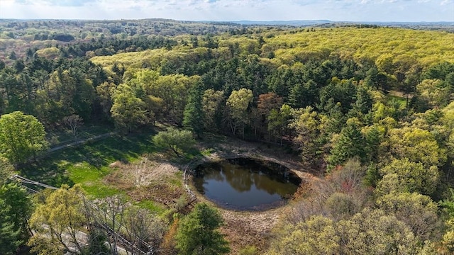 65 Farm Rd, Sherborn, MA 01770