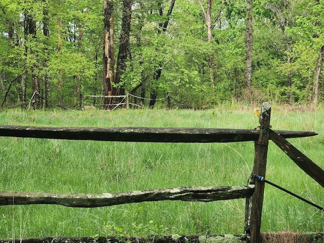 65 Farm Rd, Sherborn, MA 01770