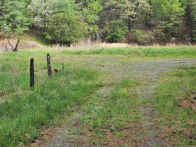 65 Farm Rd, Sherborn, MA 01770