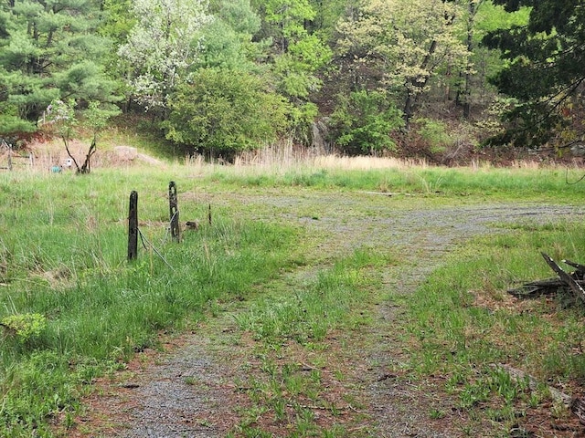 65 Farm Rd, Sherborn, MA 01770
