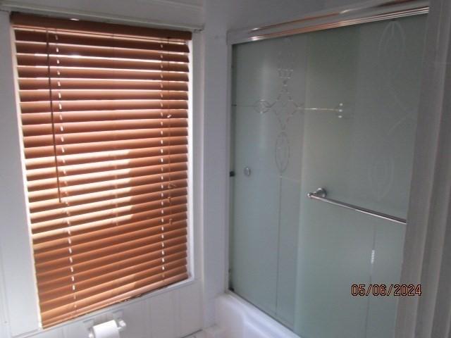 16 Chestnut, Wakefield, MA 01880 - view of bathroom