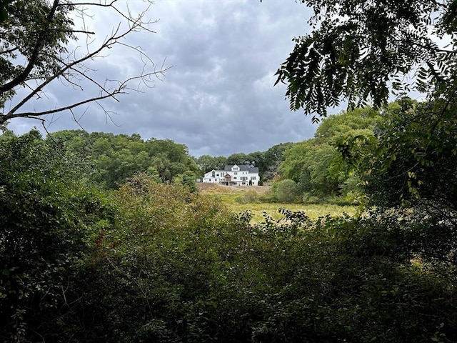 19 Conant Rd, Lincoln, MA 01773 - view of nature