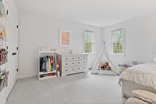 6 Shannon Cir, Westford, MA 01886 - bedroom featuring carpet floors and baseboards