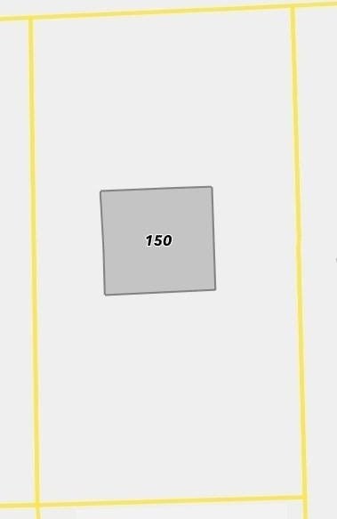 150 Jordan Rd, Brookline, MA 02446