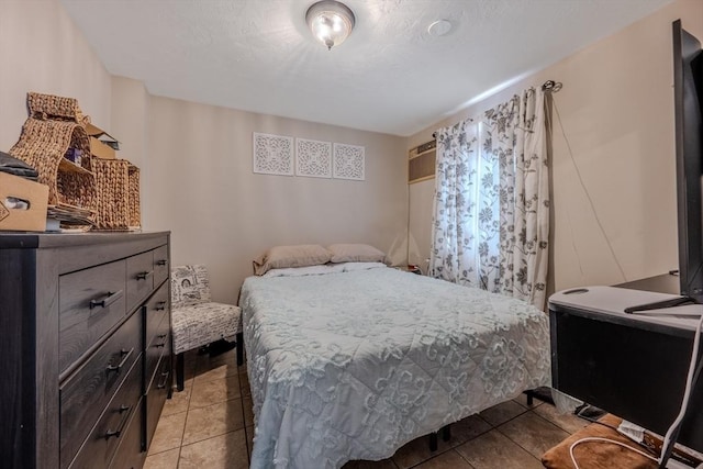 72 Wright St, Stoneham, MA 02180 - bedroom featuring tile patterned floors