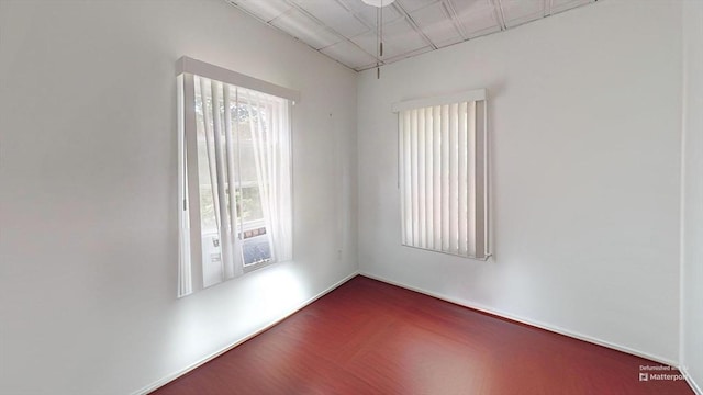 1-3 River Pl, Methuen, MA 01844 - view of empty room