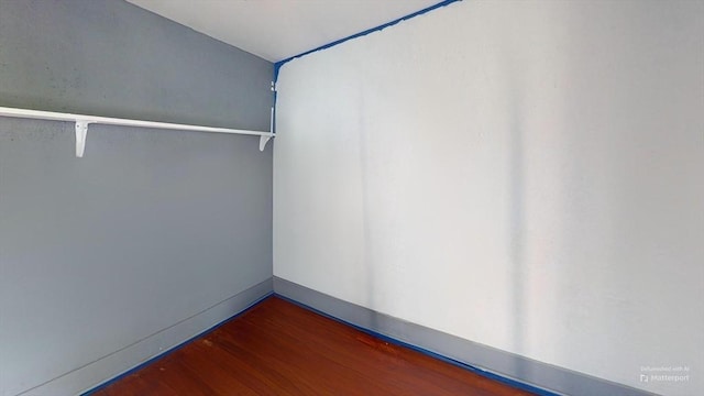 1-3 River Pl, Methuen, MA 01844 - walk in closet featuring wood finished floors