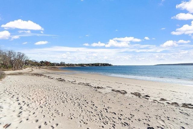 3 Toronto Ave, Gloucester, MA 01930 - water view with nearby beach