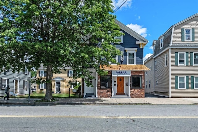 124 Boston St, Salem, MA 01970